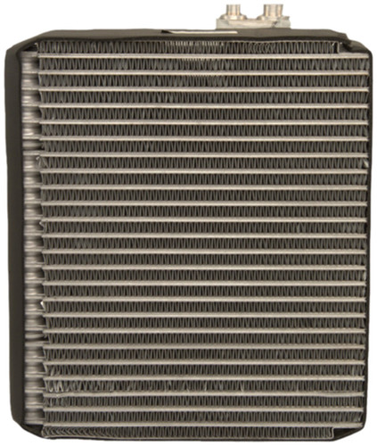 Four Seasons Plate & Fin Evaporator Core for 2000-2002 INFINITI (G20) 54827