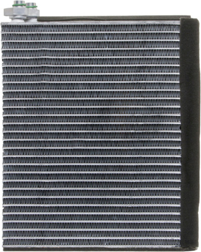 Four Seasons Plate & Fin Evaporator Core for 1995-2000 Lexus (LS400) 54992