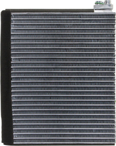 Four Seasons Plate & Fin Evaporator Core for 1995-2000 Lexus (LS400) 54992