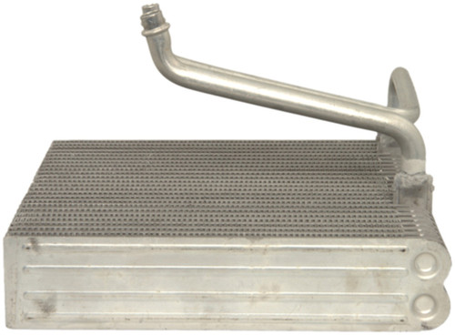 Four Seasons Plate & Fin Evaporator Core for 2005-2009 Ford 5.4L 4.0L (Mustang) 54928