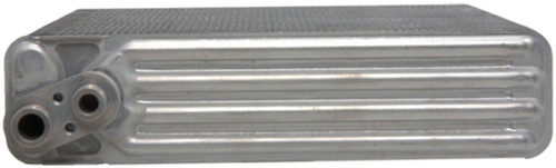 Four Seasons Plate & Fin Evaporator Core for 2003-2009 Cadillac (CTS, SRX) 54969
