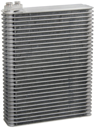 Four Seasons Plate & Fin Evaporator Core for 2003-2009 Cadillac (CTS, SRX) 54969