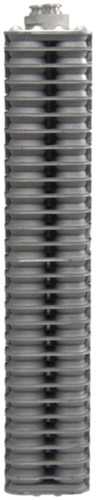 Four Seasons Plate & Fin Evaporator Core for 2003-2009 Cadillac (CTS, SRX) 54969