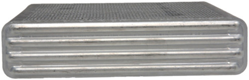 Four Seasons Plate & Fin Evaporator Core for 2003-2009 Cadillac (CTS, SRX) 54969