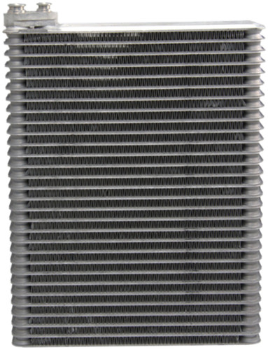 Four Seasons Plate & Fin Evaporator Core for 2003-2009 Cadillac (CTS, SRX) 54969