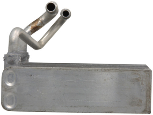 Four Seasons Plate & Fin Evaporator Core for 2003-2014 Volvo 2.5L 2.9L (XC90) 54849