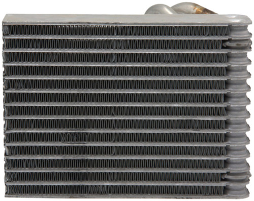 Four Seasons Plate & Fin Evaporator Core for 2003-2014 Volvo 2.5L 2.9L (XC90) 54849