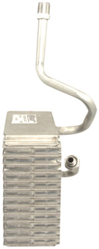 Four Seasons Plate & Fin Evaporator Core for 1997-2000 Cadillac/Chevrolet/GMC 5.7L (Escalade, Tahoe, Yukon) 54865