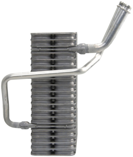Four Seasons Plate & Fin Evaporator Core for 2002-2004 Jeep (Grand Cherokee) 54802