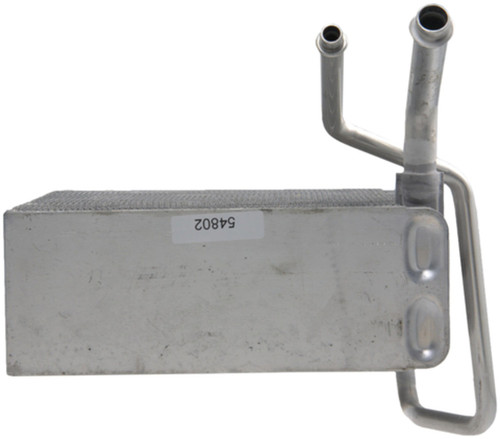 Four Seasons Plate & Fin Evaporator Core for 2002-2004 Jeep (Grand Cherokee) 54802