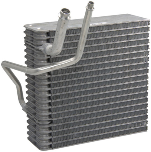 Four Seasons Plate & Fin Evaporator Core for 2002-2004 Jeep (Grand Cherokee) 54802