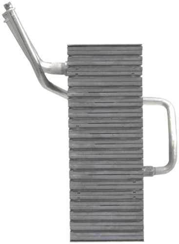 Four Seasons Plate & Fin Evaporator Core for 2002-2004 Jeep (Grand Cherokee) 54802