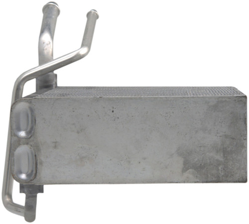 Four Seasons Plate & Fin Evaporator Core for 2002-2004 Jeep (Grand Cherokee) 54802