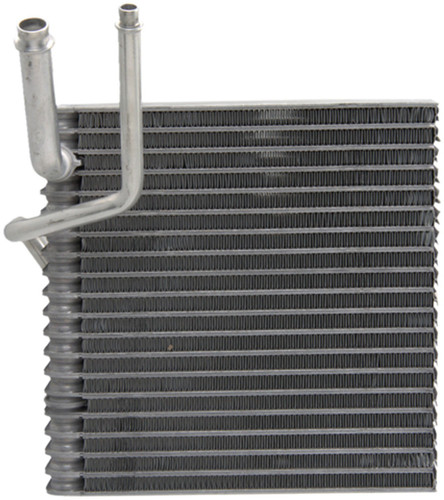 Four Seasons Plate & Fin Evaporator Core for 2002-2004 Jeep (Grand Cherokee) 54802