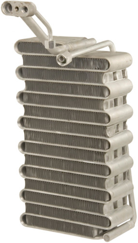 Four Seasons Serpentine Evaporator Core for 1992-1994 Acura (Vigor) 54970
