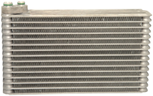 Four Seasons Plate & Fin Evaporator Core for 2001-2006 Toyota (Sequoia) 54930