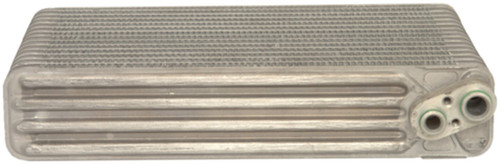 Four Seasons Plate & Fin Evaporator Core for 2001-2006 Toyota (Sequoia) 54930