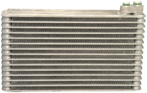 Four Seasons Plate & Fin Evaporator Core for 2001-2006 Toyota (Sequoia) 54930