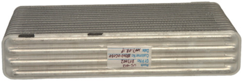 Four Seasons Plate & Fin Evaporator Core for 2001-2006 Toyota (Sequoia) 54930