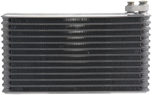 Four Seasons Plate & Fin Evaporator Core for 2001-2006 Toyota (Sequoia) 54930