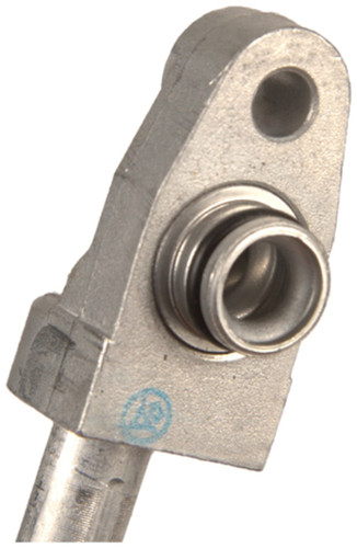 Four Seasons Discharge Line Hose Assembly for 2001-2005 Toyota 2.0L (RAV4) 55156