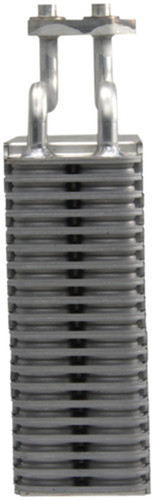 Four Seasons Plate & Fin Evaporator Core for 1990-1991 Geo (Storm) 54803