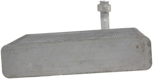 Four Seasons Plate & Fin Evaporator Core for 2003-2007 Chrysler/Dodge/Honda 3.0L 2.4L (Intrepid, Accord) 54971