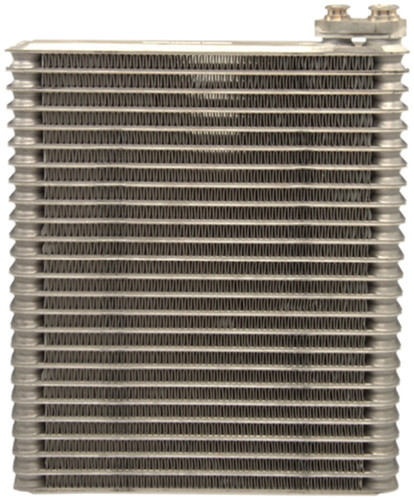 Four Seasons Plate & Fin Evaporator Core for 2003-2004 Toyota (Corolla, Matrix) 54994