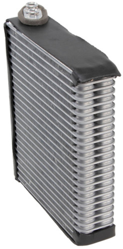 Four Seasons Plate & Fin Evaporator Core for 2003-2004 Toyota (Corolla, Matrix) 54994