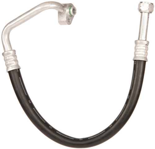 Four Seasons Suction Line Hose Assembly for 1999-2000 Mazda (Miata) 55066