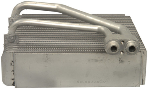 Four Seasons Plate & Fin Evaporator Core for 2001-2005 Kia (Rio) 54951