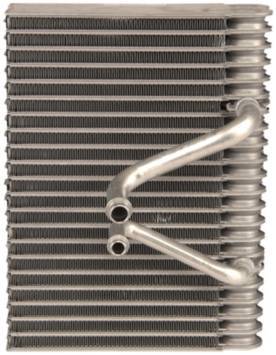 Four Seasons Plate & Fin Evaporator Core for 2000-2005 Saturn (L100, L200, L300, LS) 54851