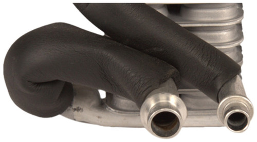 Four Seasons Plate & Fin Evaporator Core for 2006-2010 Jeep (Commander) 54830
