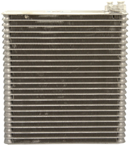 Four Seasons Plate & Fin Evaporator Core for 2001-2006 Lexus (LS430) 54931