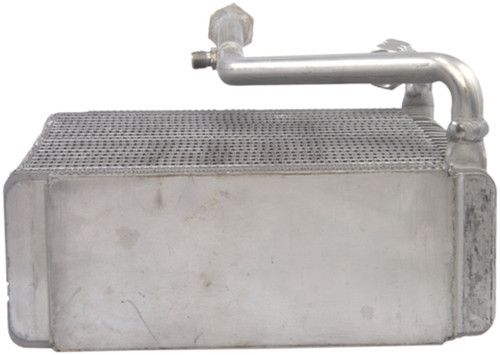 Four Seasons Plate & Fin Evaporator Core for 1993-1994 Nissan (Maxima) 54869