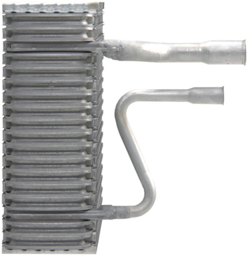 Four Seasons Plate & Fin Evaporator Core for 2002-2005 Ford/Lincoln/Mercury (Explorer, Explorer Sport, Aviator, Mountaineer) 54804