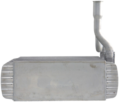 Four Seasons Plate & Fin Evaporator Core for 2002-2005 Ford/Lincoln/Mercury (Explorer, Explorer Sport, Aviator, Mountaineer) 54804