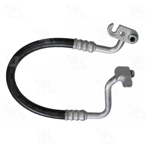 Four Seasons Discharge Line Hose Assembly for 2004-2007 Nissan (Maxima) 55119