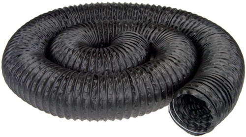 Four Seasons Duct Hose 55046