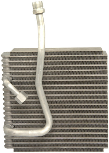 Four Seasons Plate & Fin Evaporator Core for 1998-1999 Subaru (Legacy) 54932