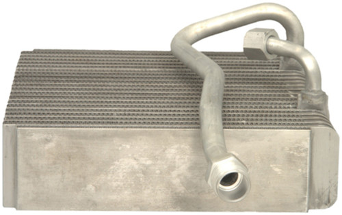 Four Seasons Plate & Fin Evaporator Core for 1998-1999 Subaru (Legacy) 54932