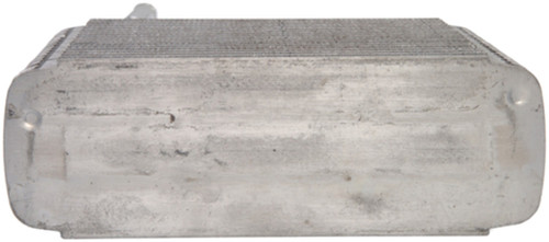 Four Seasons Plate & Fin Evaporator Core for 2003-2011 Ford/Mercury (Crown Victoria, Grand Marquis, Marauder) 54893