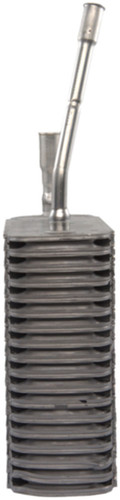 Four Seasons Plate & Fin Evaporator Core for 2003-2011 Ford/Mercury (Crown Victoria, Grand Marquis, Marauder) 54893