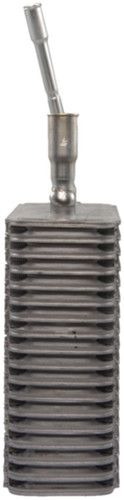 Four Seasons Plate & Fin Evaporator Core for 2003-2011 Ford/Mercury (Crown Victoria, Grand Marquis, Marauder) 54893