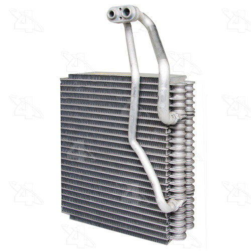 Four Seasons Plate & Fin Evaporator Core for 2002-2005 Honda 2.0L (Civic) 54870