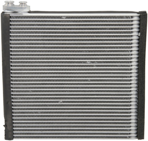 Four Seasons Plate & Fin Evaporator Core for 2006-2011 Honda 2.0L 1.8L (Civic, CR-V) 54955