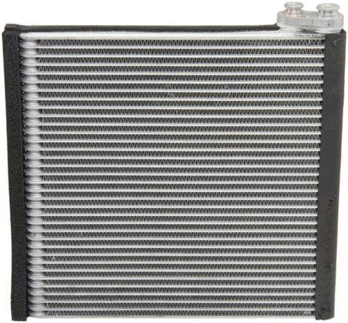 Four Seasons Plate & Fin Evaporator Core for 2006-2011 Honda 2.0L 1.8L (Civic, CR-V) 54955