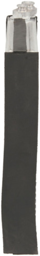 Four Seasons Plate & Fin Evaporator Core for 2006-2011 Honda 2.0L 1.8L (Civic, CR-V) 54955