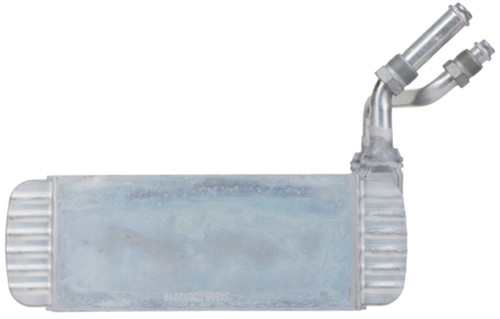Four Seasons Plate & Fin Evaporator Core for 2003-2004 Ford/Lincoln (Expedition, Navigator) 54805