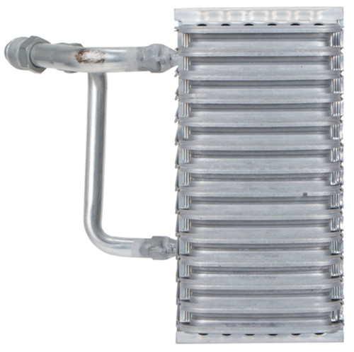 Four Seasons Plate & Fin Evaporator Core for 2003-2004 Ford/Lincoln (Expedition, Navigator) 54805